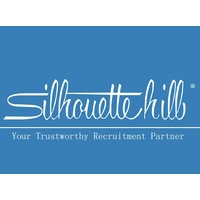 Silouette Hill Group Limited logo, Silouette Hill Group Limited contact details