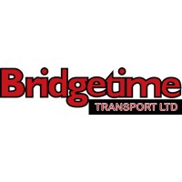 Bridgetime Transport Ltd logo, Bridgetime Transport Ltd contact details