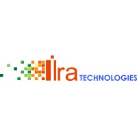 Ira Technologies India Pvt. Ltd. logo, Ira Technologies India Pvt. Ltd. contact details