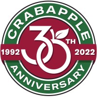 Crabapple LandscapEXPERTS logo, Crabapple LandscapEXPERTS contact details