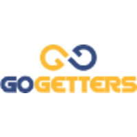 Go Getters Soluções Inovadoras logo, Go Getters Soluções Inovadoras contact details