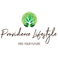 Providence Lifestyle Group logo, Providence Lifestyle Group contact details