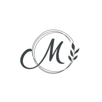 Mijun.co logo, Mijun.co contact details