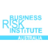 Business Risk Institute Australia logo, Business Risk Institute Australia contact details