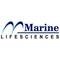 Marine Lifesciences logo, Marine Lifesciences contact details