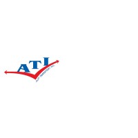 Ajit Transport Inc - ATI logo, Ajit Transport Inc - ATI contact details