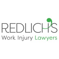 Adviceline Injury Lawyers logo, Adviceline Injury Lawyers contact details