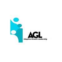 Adaptive Growth Leadership logo, Adaptive Growth Leadership contact details