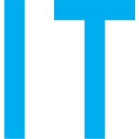 Expert IT logo, Expert IT contact details