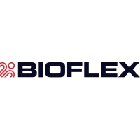 BIOFLEX Laser Therapy logo, BIOFLEX Laser Therapy contact details