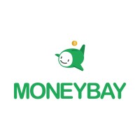 Moneybay logo, Moneybay contact details