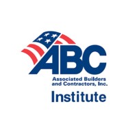 ABC Institute logo, ABC Institute contact details