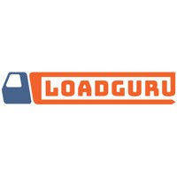 LoadGuru Inc logo, LoadGuru Inc contact details