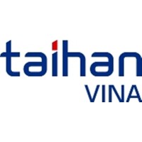 Taihan Vina logo, Taihan Vina contact details