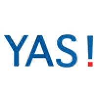 Yas Optical (Shanghai) Ltd., Co. logo, Yas Optical (Shanghai) Ltd., Co. contact details