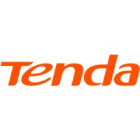 腾达（Tenda） logo, 腾达（Tenda） contact details