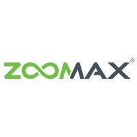 Zoomax Technology Co., Limited logo, Zoomax Technology Co., Limited contact details