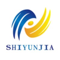 Shiyunjia Industrial Corporation Limited logo, Shiyunjia Industrial Corporation Limited contact details