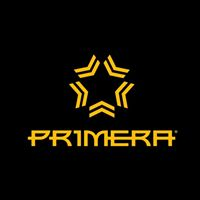 Pr1mera Investment Partners logo, Pr1mera Investment Partners contact details