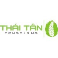 THAI TAN TRANSPORT & TRADING CO.,LTD logo, THAI TAN TRANSPORT & TRADING CO.,LTD contact details