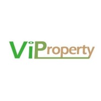 VIProperty logo, VIProperty contact details