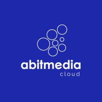 Abitmedia logo, Abitmedia contact details