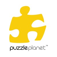 Puzzle Planet Sdn Bhd logo, Puzzle Planet Sdn Bhd contact details