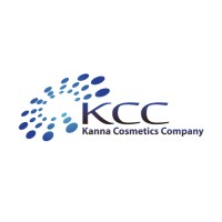 Kanna Cosmetics Việt Nam logo, Kanna Cosmetics Việt Nam contact details