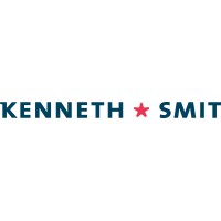 Kenneth Smit Training logo, Kenneth Smit Training contact details