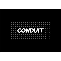 CONDUIT Sports logo, CONDUIT Sports contact details