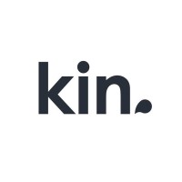 Kin Productions Pte Ltd logo, Kin Productions Pte Ltd contact details