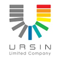 Ursin professional editing services logo, Ursin professional editing services contact details