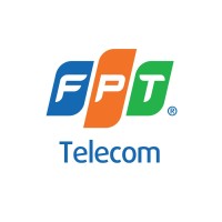 FPT Telecom International Company - FTI logo, FPT Telecom International Company - FTI contact details