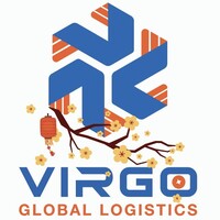 Virgo Global Logistics JSC logo, Virgo Global Logistics JSC contact details