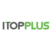 ITOPPLUS logo, ITOPPLUS contact details