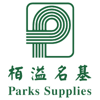 Parks Supplies Company Limited logo, Parks Supplies Company Limited contact details