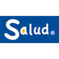 Salud Foodgroup Europe B.V. logo, Salud Foodgroup Europe B.V. contact details