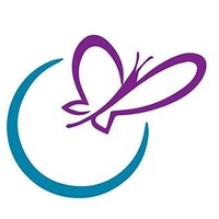 Ipswich Hospice Care logo, Ipswich Hospice Care contact details