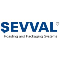 Şevval Roasting and Packaging Systems - Şevval Kuruyemiş Makinaları logo, Şevval Roasting and Packaging Systems - Şevval Kuruyemiş Makinaları contact details