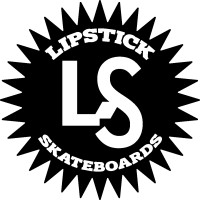 LPSTK Inc logo, LPSTK Inc contact details