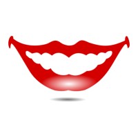 Kawa Orthodontics & Oral Surgery logo, Kawa Orthodontics & Oral Surgery contact details