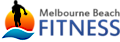 Melbourn Beach Fitness logo, Melbourn Beach Fitness contact details