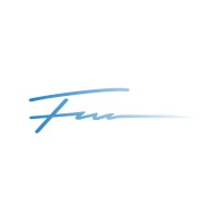 Finfrock Marketing logo, Finfrock Marketing contact details