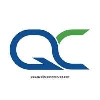 Quality Connect General Trading LLC logo, Quality Connect General Trading LLC contact details