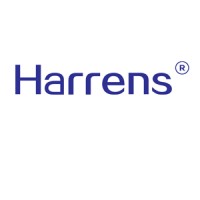 Harrens Lab Inc. logo, Harrens Lab Inc. contact details