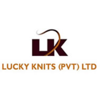 Lucky Knits (Pvt.) Limited logo, Lucky Knits (Pvt.) Limited contact details