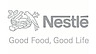 Nestle Pakistan logo, Nestle Pakistan contact details