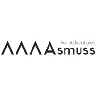 Asmuss Clothing Ltd logo, Asmuss Clothing Ltd contact details