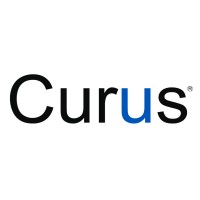 Curus, Healthcare Management logo, Curus, Healthcare Management contact details