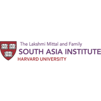 The Lakshmi Mittal and Family South Asia Institute, Harvard University logo, The Lakshmi Mittal and Family South Asia Institute, Harvard University contact details